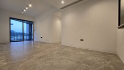 The Reef At King’s Dock (D4), Condominium #486841231